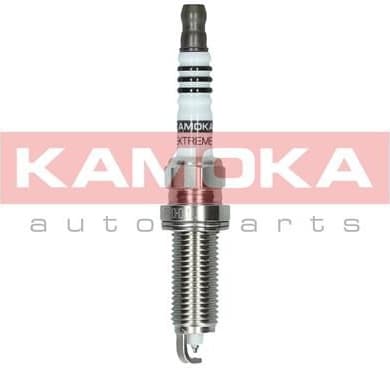 Spark Plug 7090023 - image 2