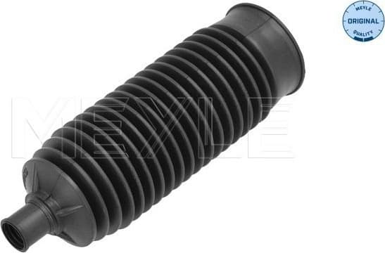 Bellow Kit, steering MEYLE-ORIGINAL: True to OE. 414 620 0000