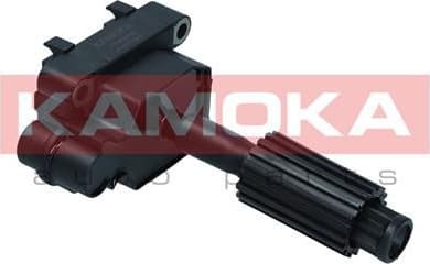 Ignition Coil 7120050 - image 5