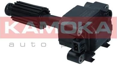 Ignition Coil 7120050 - image 7
