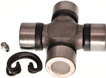 Joint, propshaft 49-5172