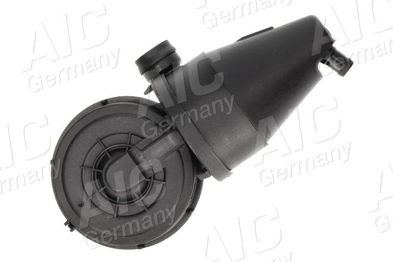 Valve, crankcase ventilation Original AIC Quality 53968