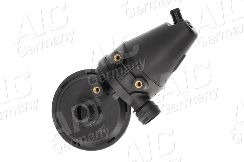 Valve, crankcase ventilation Original AIC Quality 53968 - image 2