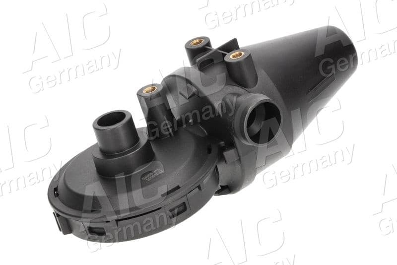 Valve, crankcase ventilation Original AIC Quality 53968 - image 3