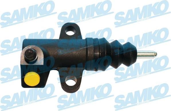 Slave Cylinder, clutch M08933