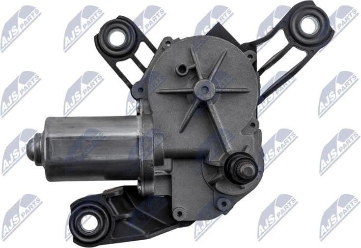 Wiper Motor ESW-PL-019 - image 4