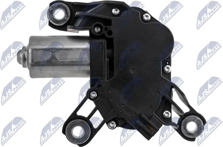 Wiper Motor ESW-PL-019 - image 5