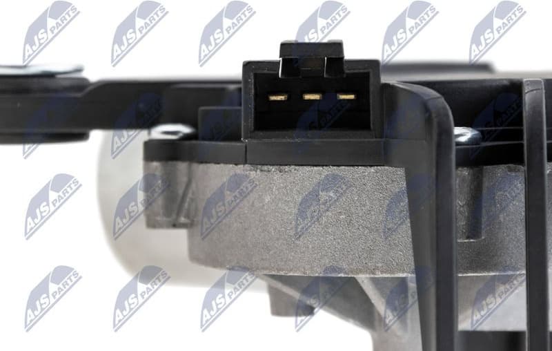 Wiper Motor ESW-PL-019 - image 6