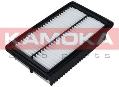 Air Filter F238501 - image 5