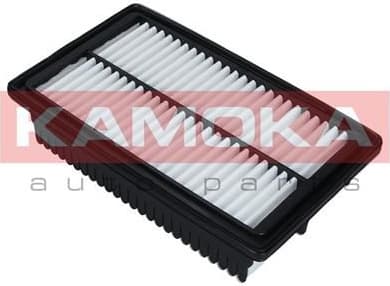 Air Filter F238501 - image 6