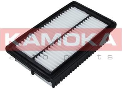 Air Filter F238501 - image 7