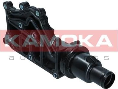 Thermostat, coolant 7710179 - image 6