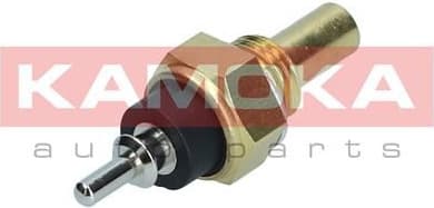 Sensor, coolant temperature 4080003 - image 2