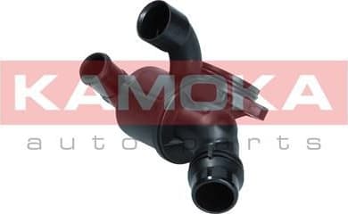 Thermostat, coolant 7710227 - image 6