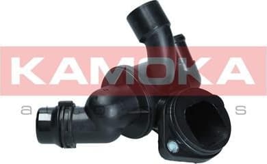 Thermostat, coolant 7710227 - image 7