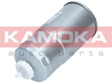 Fuel Filter F316001 - image 7