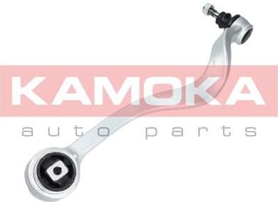 Control/Trailing Arm, wheel suspension 9050065 - image 8