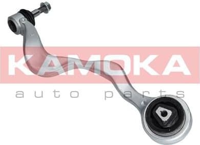 Control/Trailing Arm, wheel suspension 9050049 - image 3
