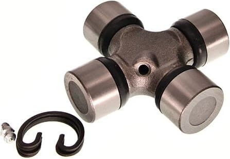 Joint, propshaft 49-2046