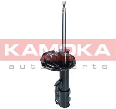 Shock absorber front 2000492 - image 7