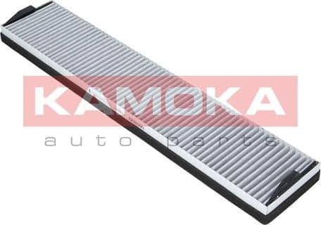 Filter, cabin air F506501 - image 7