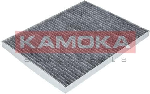 Filter, cabin air F500301 - image 7