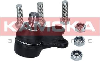 Ball Joint 9040183 - image 7