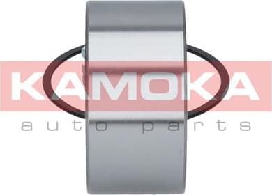 Wheel Bearing Kit 5600019 - image 8