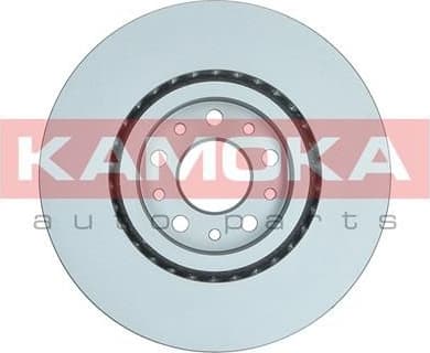 Brake Disc 103312 - image 4
