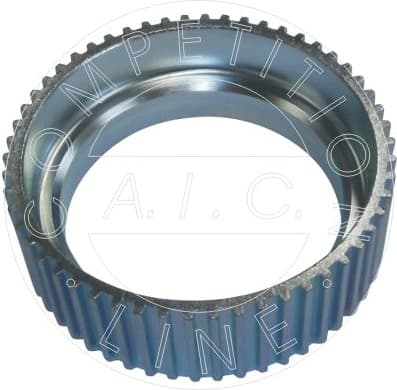 Sensor Ring, ABS Original AIC Quality 55470