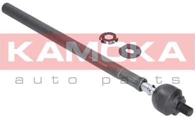 Inner Tie Rod 9020191 - image 8
