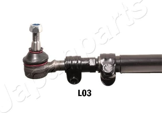 Tie Rod CR-L03