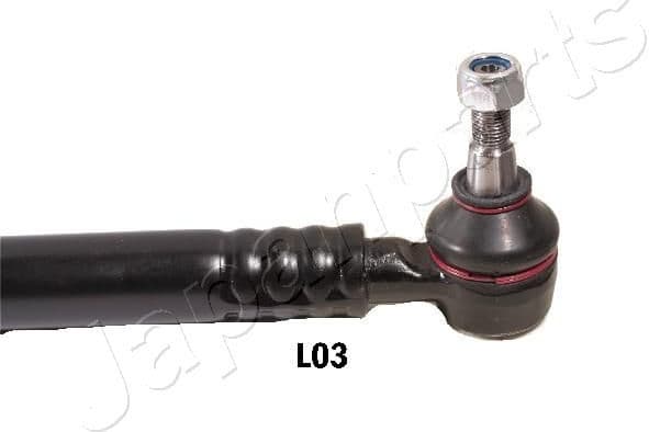 Tie Rod CR-L03 - image 2