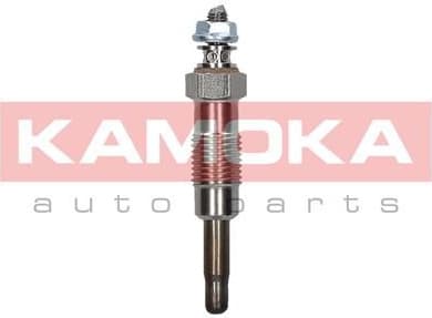 Glow Plug KP006 - image 2