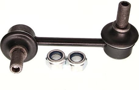 Link/Coupling Rod, stabiliser bar 72-4077