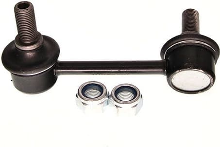 Link/Coupling Rod, stabiliser bar 72-4077 - image 2