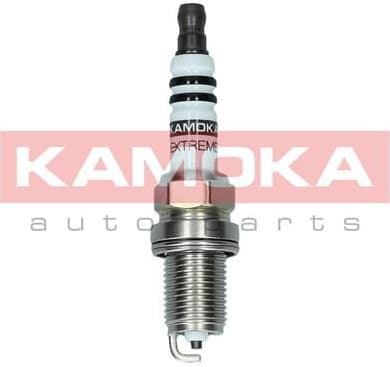 Spark Plug 7090508 - image 2