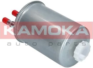 Fuel Filter F301401 - image 6