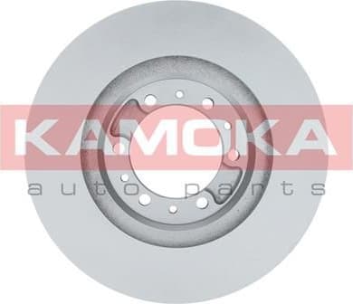 Brake Disc 1031141 - image 3