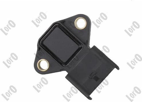Sensor, intake manifold pressure LORO 120-08-144