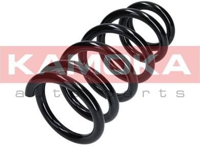 Coil spring 2120286 - image 5