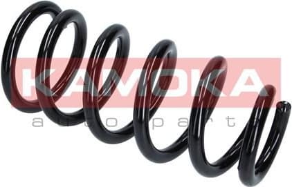 Coil spring 2120286 - image 6