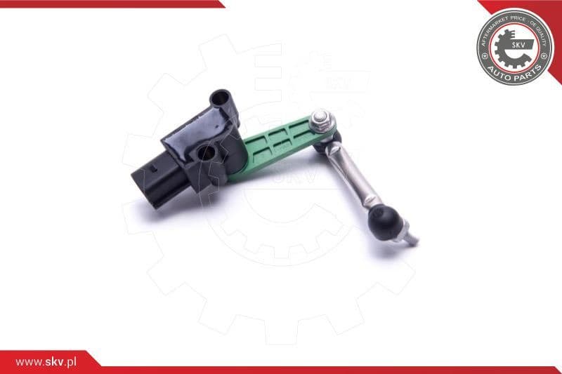 Sensor, headlight levelling 17SKV716 - image 2