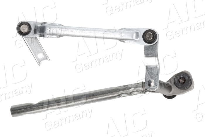 Wiper Linkage Original AIC Quality 56052