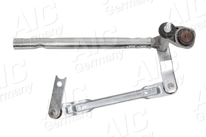 Wiper Linkage Original AIC Quality 56052 - image 2