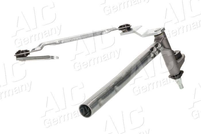 Wiper Linkage Original AIC Quality 56052 - image 3
