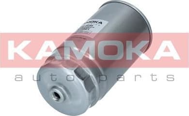 Fuel Filter F314501 - image 7