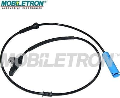 Sensor, wheel speed AB-EU188