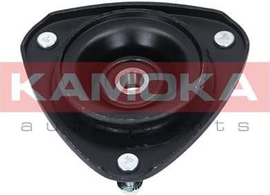 Repair Kit, suspension strut support mount 209094 - image 3