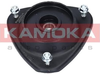 Repair Kit, suspension strut support mount 209094 - image 4